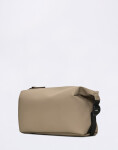 Rains Hilo Wash Bag 133 Beige