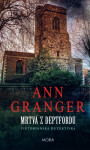 Mrtvá z Deptfordu - Ann Granger