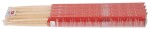Balbex HECJZN Jazz Nylon Hickory Economy set
