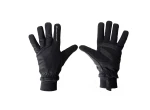 Force Winter Tech rukavice černá vel. L