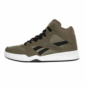 Reebok Royal BB4500 HI2 M 100214050 40