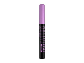Maybelline New York Color Tattoo 24H Eye Stix tužka na oči 3v1 55 I am Fearless, 1,4 g