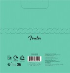 Fender SubSonic 9050ML (rozbalené)