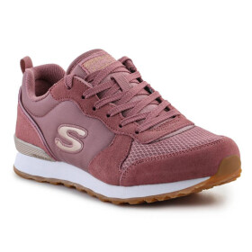 Boty Skechers OG 85 W 111-ROS EU 37,5