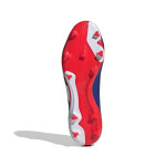 Kopačky adidas Predator League FG IF6348 39 1/3