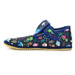Beda Sea World BFN-170020/W