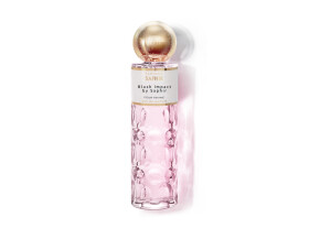 SAPHIR - Blush Impact Parfémovaná voda Velikost: 200 ml