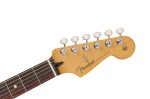 Fender Player II Stratocaster HSS RW WBL