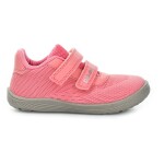 D.D.Step Baby Pink F093-61936C