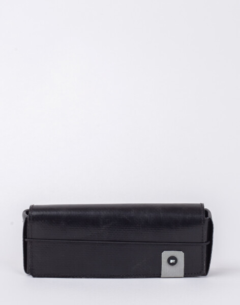 FREITAG F532 Ted