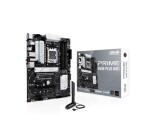 Asus PRIME B650-PLUS WIFI 90MB1KP0-M0EAY0 EDF_1887490