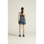 Craft Šortky Pro Hypervent 2 Short Tight Women 1914600-387000 - Běžecké šortky CRAFT PRO Hypervent Short 2 - modrá Velikost textilu: S