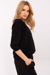 Halenka model 208213 Relevance universal