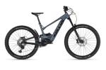 Kellys Theos R50 LTD P 2024
