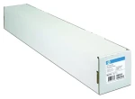 HP Universal Bond Paper Q8751A / Role papíru / 914 mm x 175 m / 80 g/m2 / bílá (Q8751A)