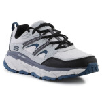 Skechers Relaxed Fit: D'Lux Journey M 237192-GYBL EU 42