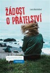 Žádost o přátelství - Laura Marshall