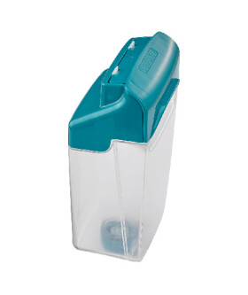 Leifheit Nádrž na vodu Clean Tenso Power 89229