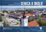 Senica a okolie z neba - Jakub Chovan; Matej Schwarzbacher