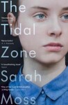 The Tidal Zone