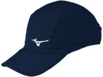 Běžecká kšiltovka Mizuno DryLite Cap J2GW0031Z17