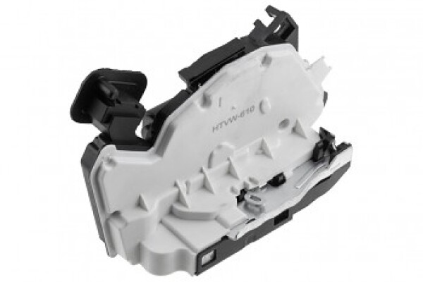 NTY Centrální zámek VW GOLF VI – zadní pravý