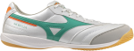 Kopačky Mizuno MORELIA SALA PRO IN Q1GA261335 Velikost obuvi v EU: 38
