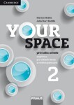 Your Space Příručka učitele