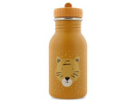 Trixie Baby lahev na pití - Tygr 350 ml