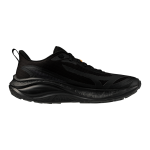 Běžecké boty Mizuno MIZUNO NEO LUMINA GTX J1GK265922 Velikost obuvi v EU: 38