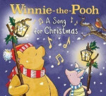 Winnie-the-Pooh: A Song for Christmas - Winnie-the-Pooh