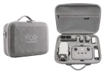 STABLECAM PU pouzdro pro DJI Mini 2/Mini 2 SE/Mini 4K