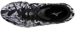 Běžecké boty Mizuno WAVE REBELLION FLASH J1GC233604 Velikost obuvi EU: