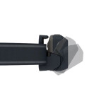 Čelovka Ledlenser NEO3 Blue 502718 NEPLATÍ