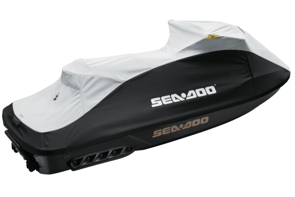 Persenik na skútr Sea Doo GTX a RXT 2010-2017