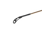 Delphin Prut Legia CarpMatch 330cm 75g