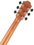 Furch Rainbow D-CW