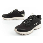 Boty Tamaris GTX W 23757-30 032 38