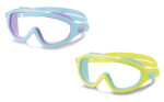 Set plaveckých masek 2ks - Alltoys Intex