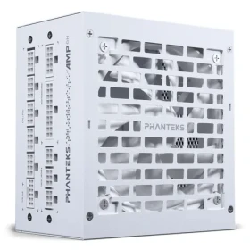 PHANTEKS AMP GH 750W 80 PLUS Gold bílá / 750W / 80PLUS Gold / Plně modulární / 120 mm / aktivní PFC (PH-P750GH_WT01_EU)