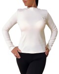 Dámské triko Guess V6RI00
