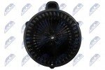 PIETRO Ventilátor topení Hyundai Accent V, Santa Fe II ix55 2005-2017