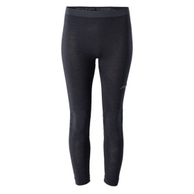 Elbrus Elarit Bottom WO'S W termální legíny 92800557938 L