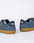Veja Volley Suede CALIF_PIERRE_NATURAL 43