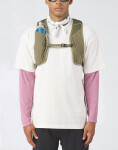 Batoh Salomon XT 15 Martini Olive/OLIVE NIGHT/SLATE GR
