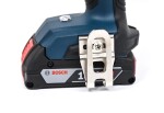 BOSCH GSR 18V-50 0 601 9H5 000