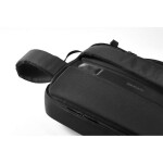 XD DESIGN BATOH PROTI KRÁDEŽI BOBBY BIZZ 2.0 BLACK P/N: P705.921 NEPLATÍ