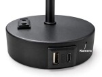 Lampička se skrytou Full HD WiFi kamerou - NL-03