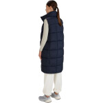 Vesta 4F F209 W 4FWSS25TVJAF209 20S L