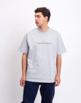 Tričko Gramicci Vase Tee Mist